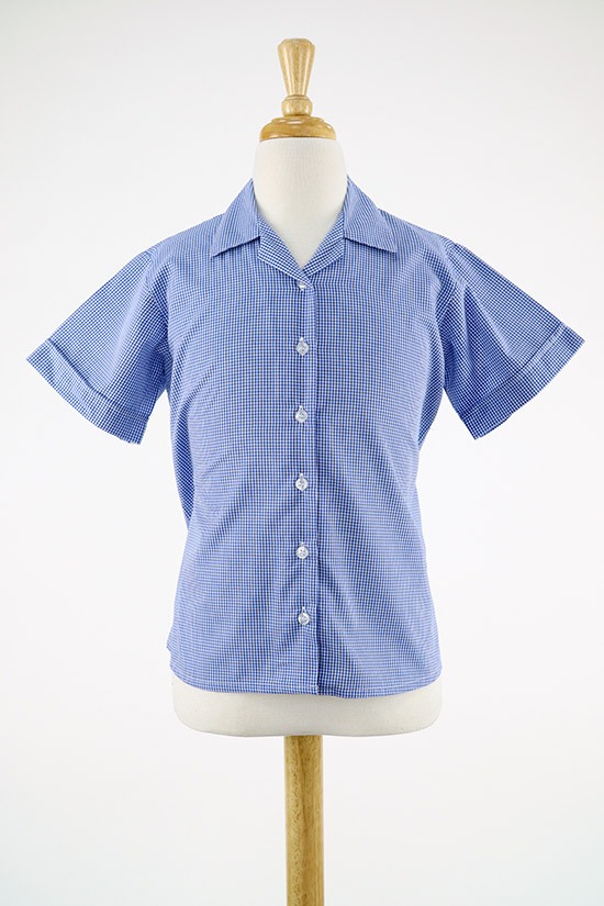 School Uniform Pages Schoolwear